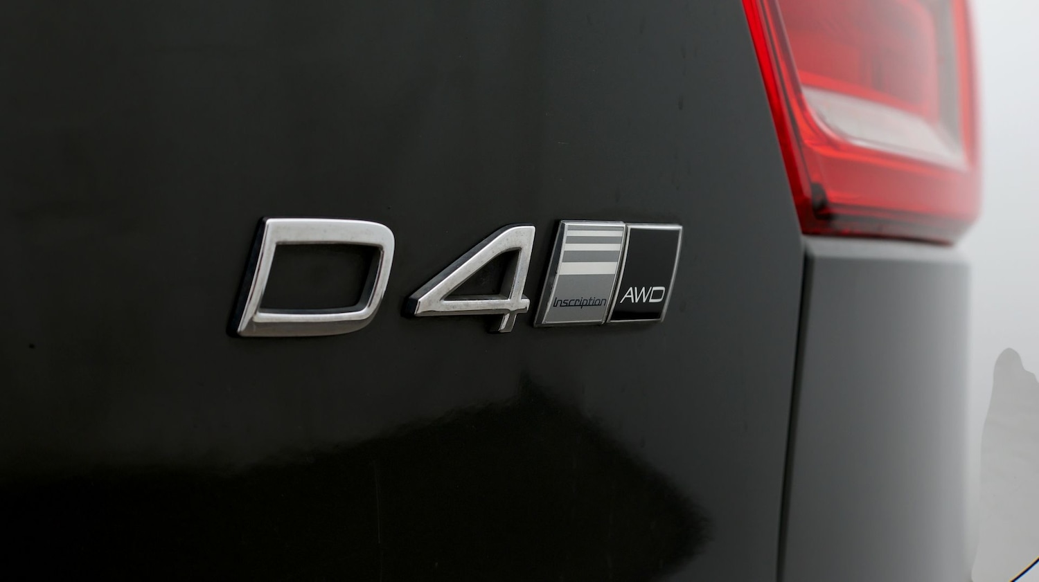 Used Volvo XC40 2019 for sale - 77744222: Photo 21