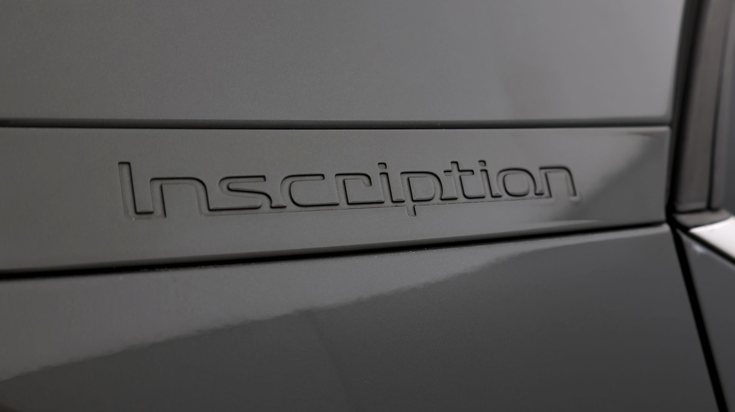 Used Volvo XC40 2019 for sale - 77744222: Photo 26