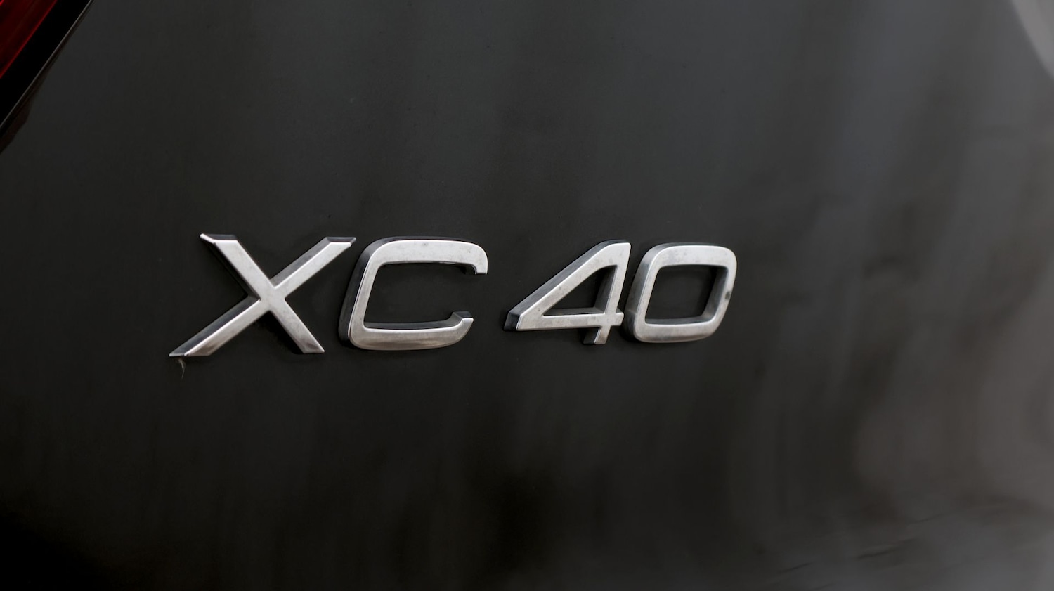 Used Volvo XC40 2019 for sale - 77744222: Photo 27