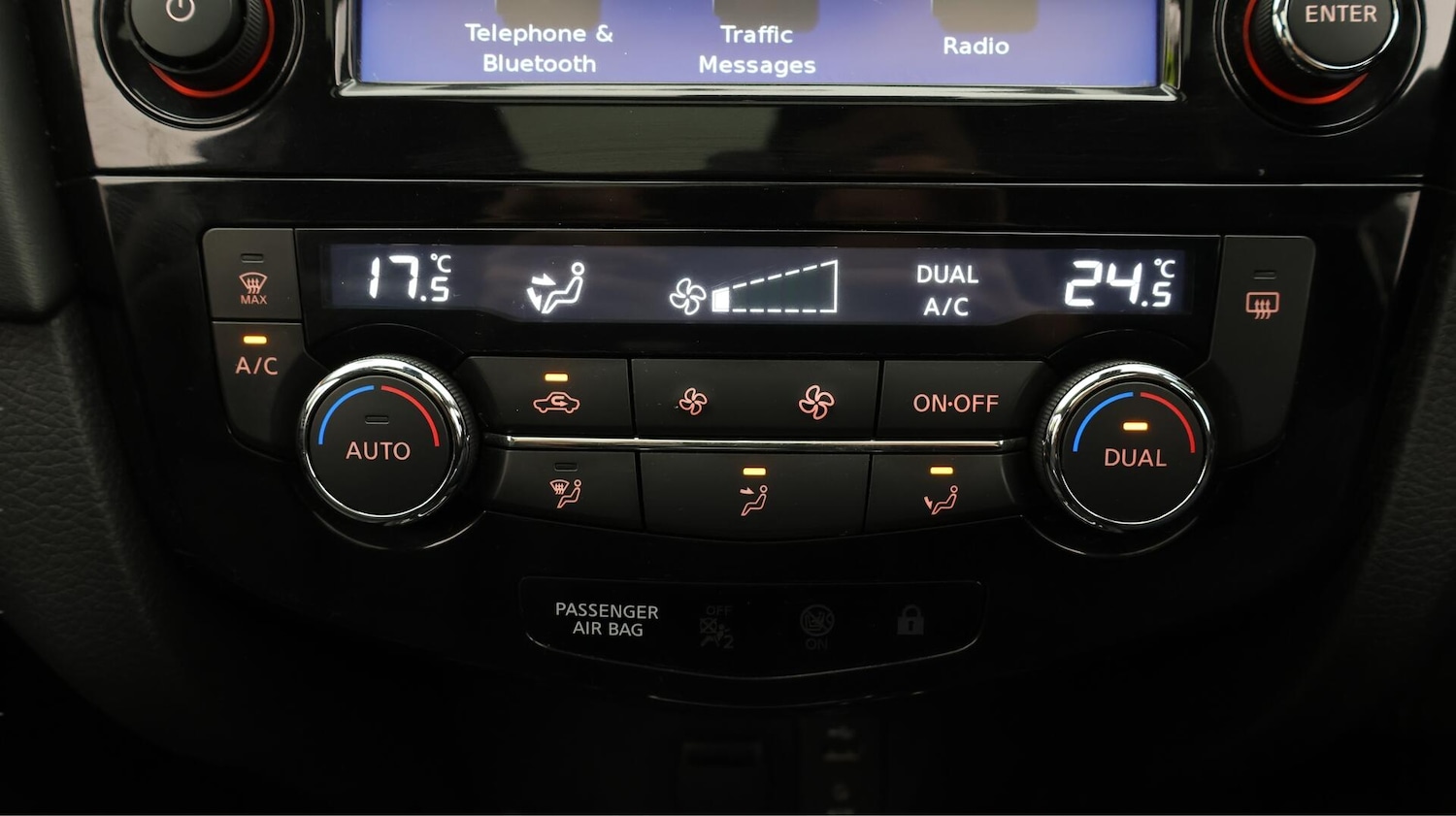 Used Nissan X-Trail 2019 for sale - 76752619: Photo 13