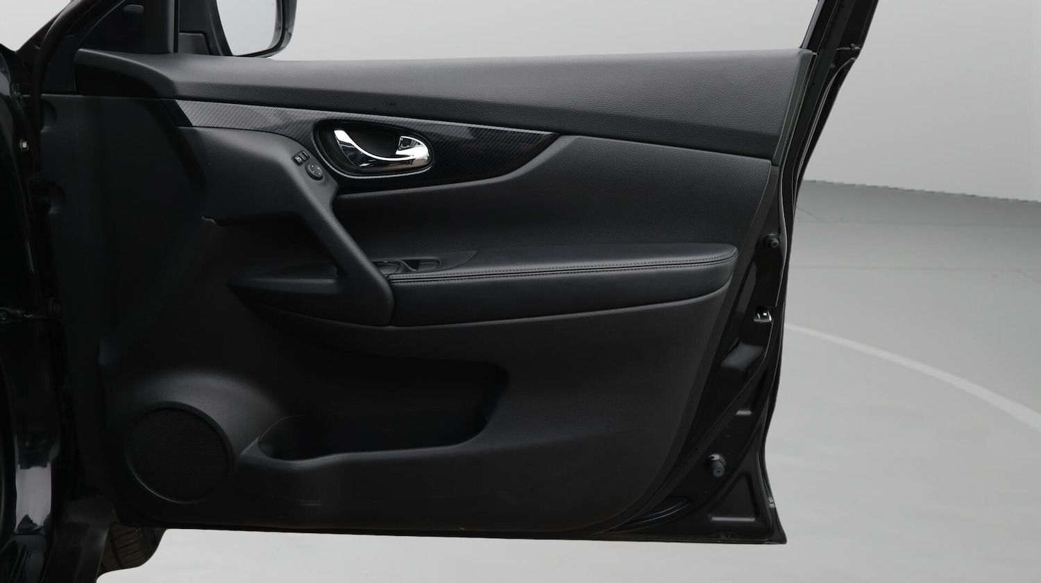 Used Nissan X-Trail 2019 for sale - 76752619: Photo 16