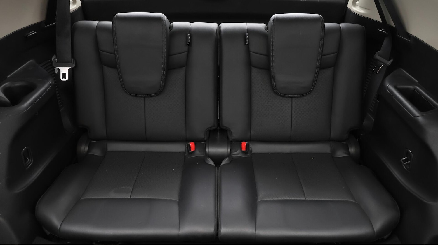 Used Nissan X-Trail 2019 for sale - 76752619: Photo 22