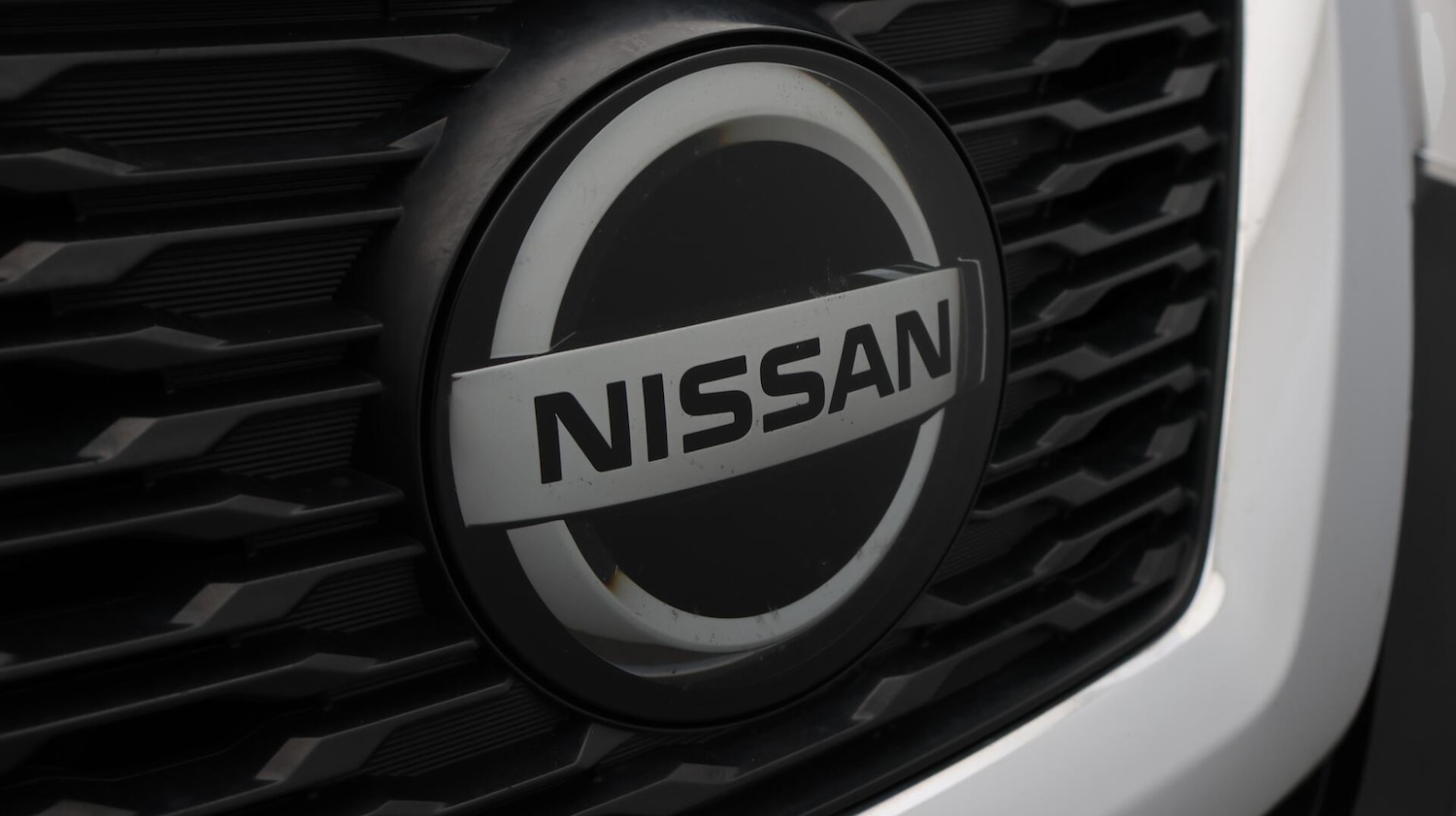 Used Nissan X-Trail 2019 for sale - 76752619: Photo 26