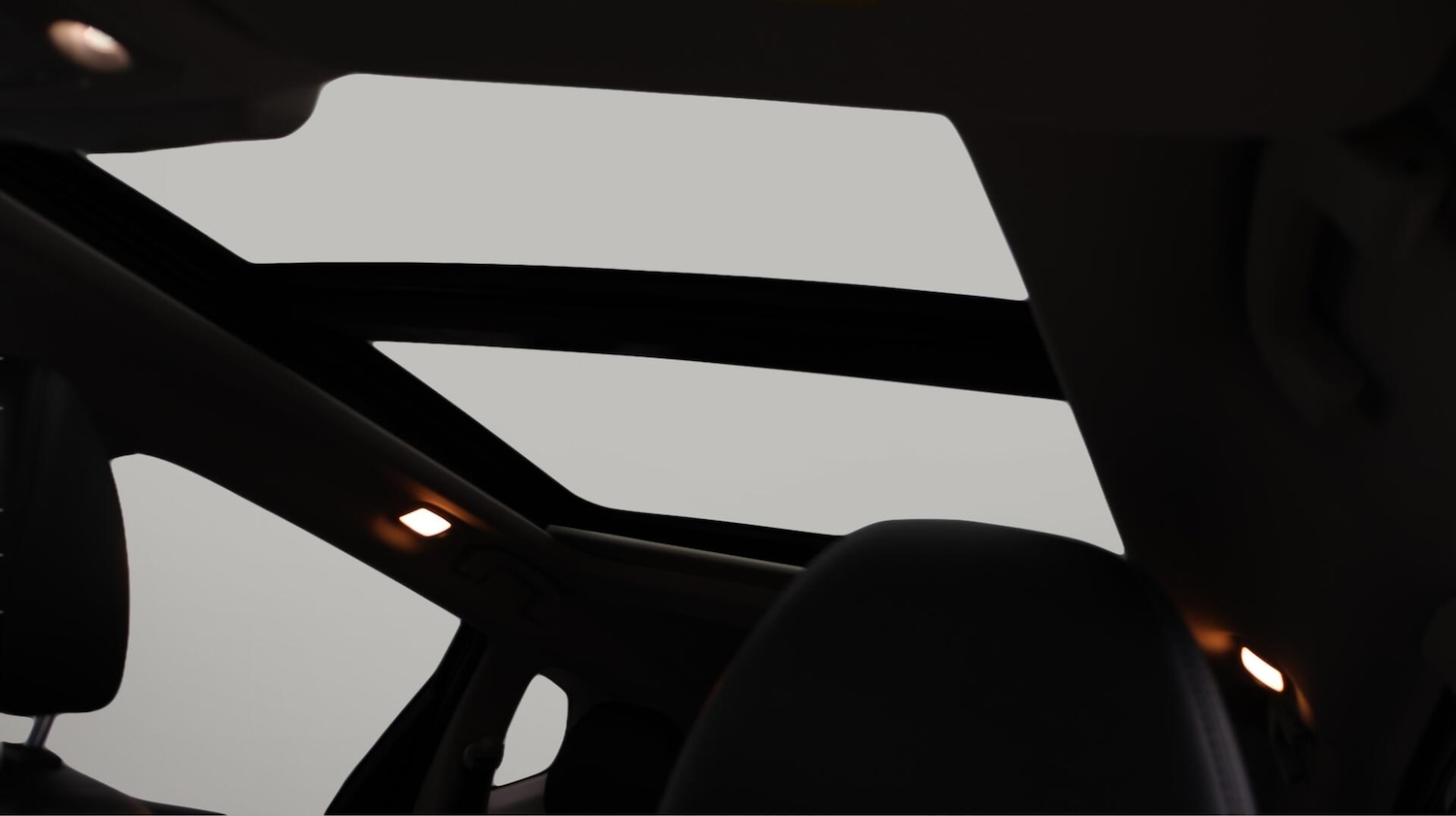 Used Nissan X-Trail 2019 for sale - 76752619: Photo 27