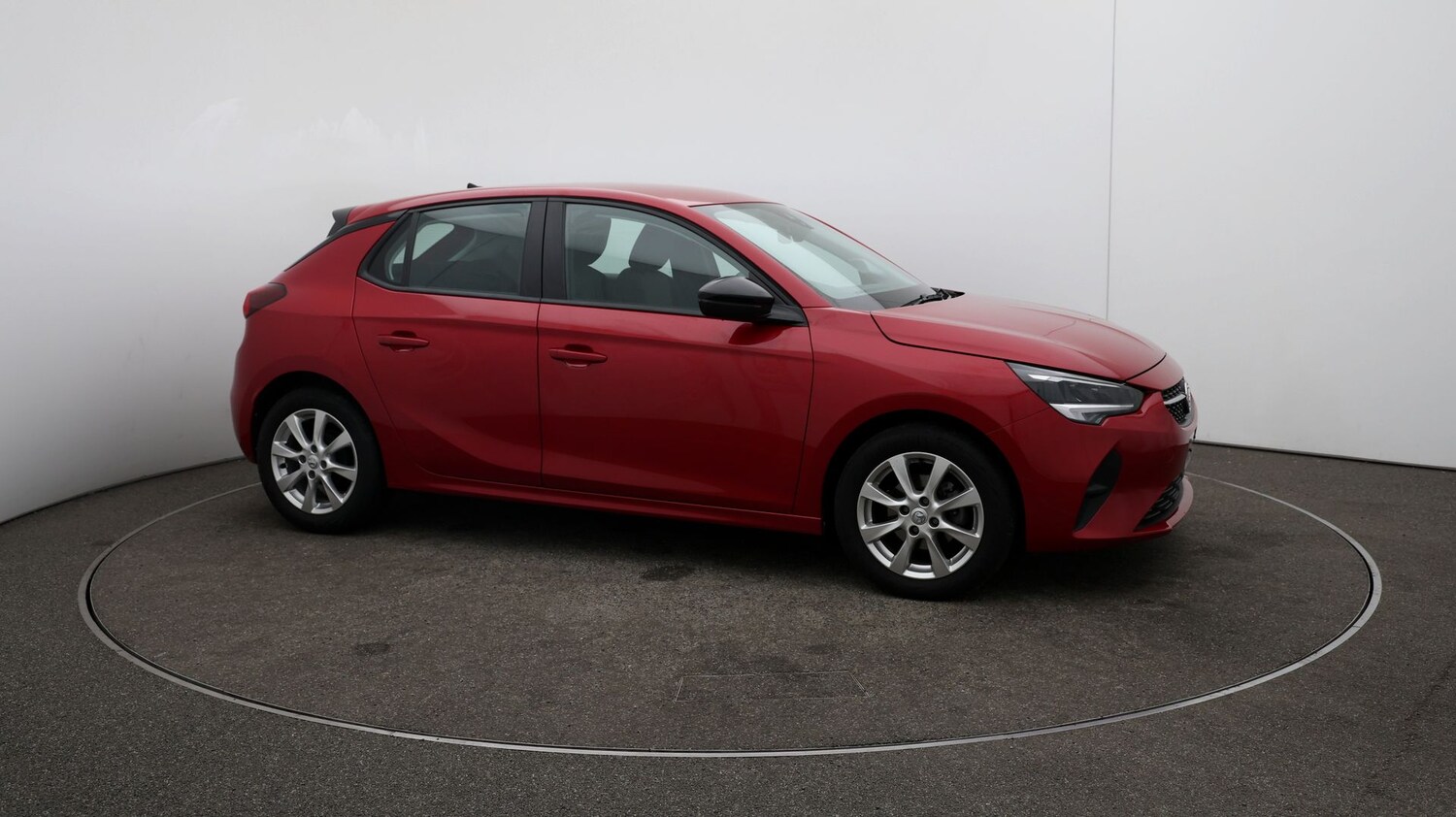 Used Vauxhall Corsa for sale - 76809850: Photo 38