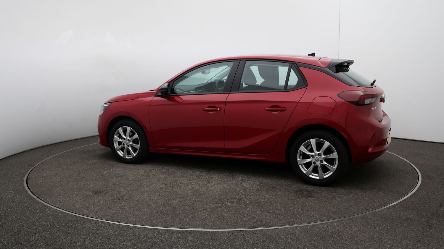 Used Vauxhall Corsa for sale - 76809850: Photo 39