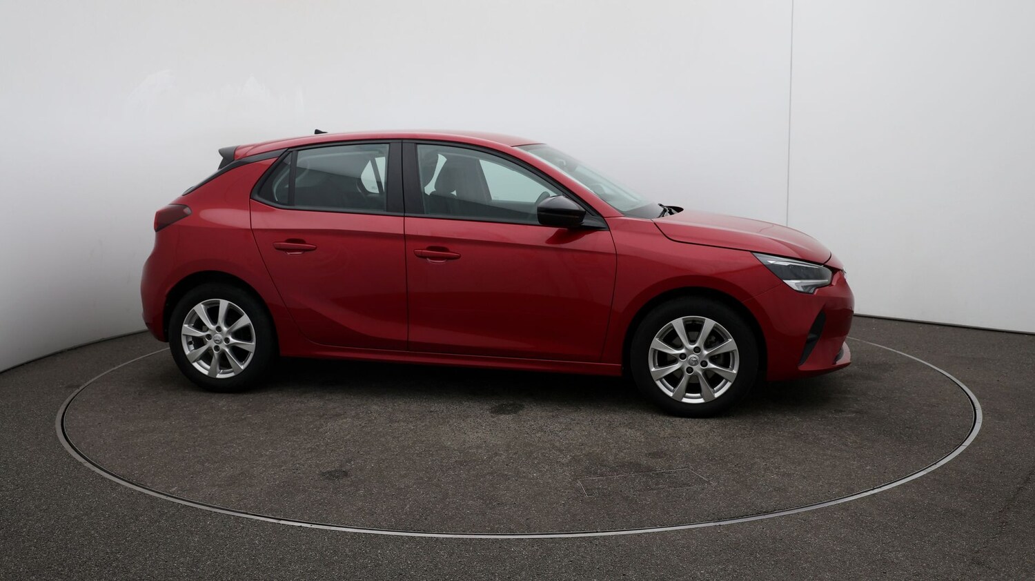 Used Vauxhall Corsa for sale - 76809850: Photo 40