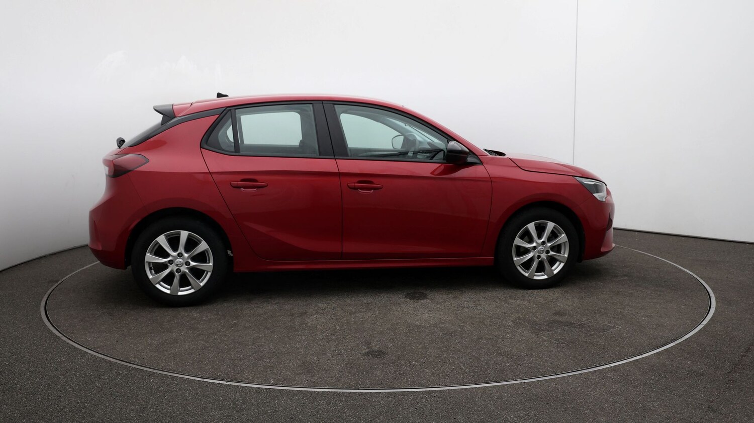 Used Vauxhall Corsa for sale - 76809850: Photo 42