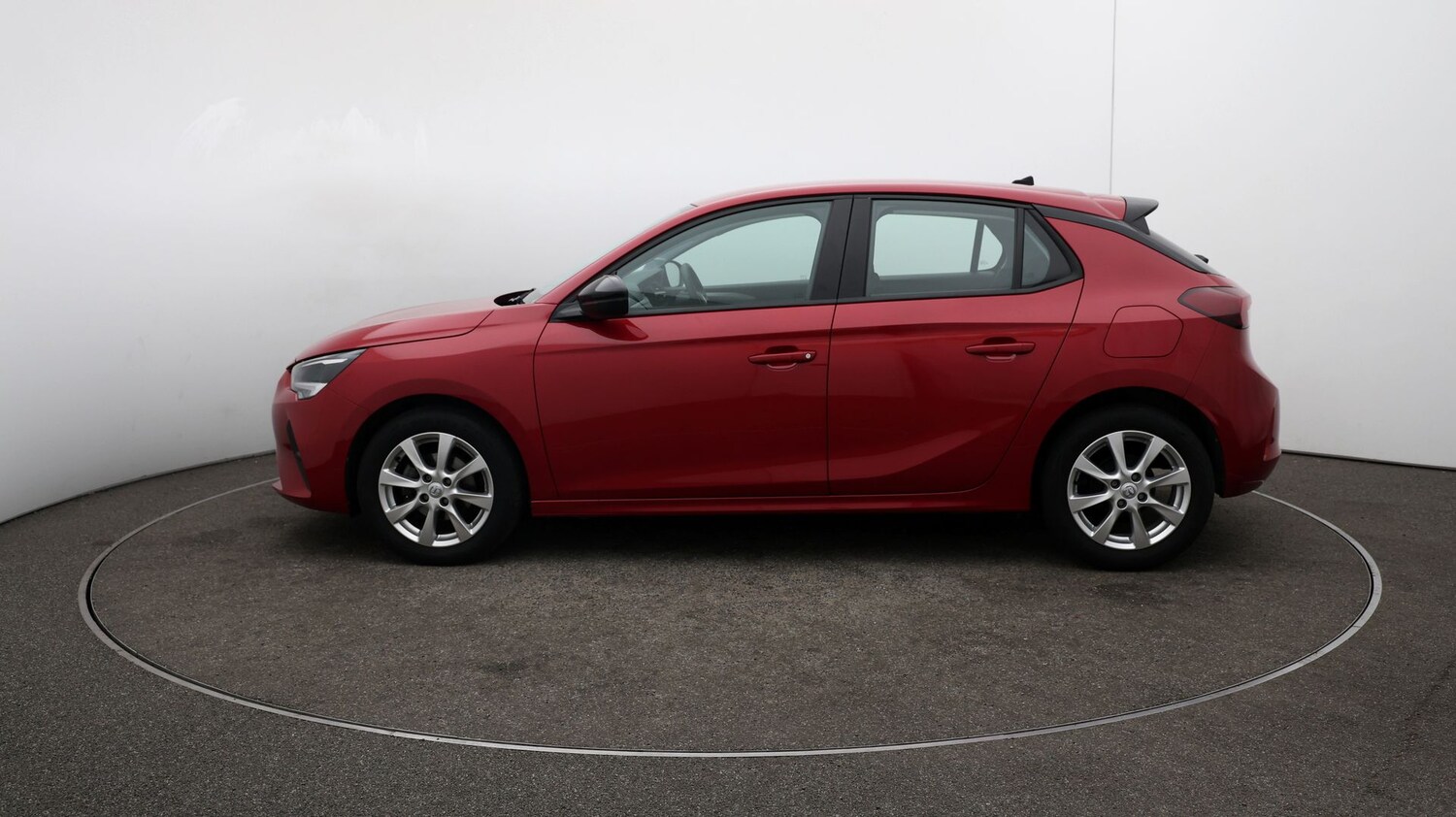 Used Vauxhall Corsa for sale - 76809850: Photo 56
