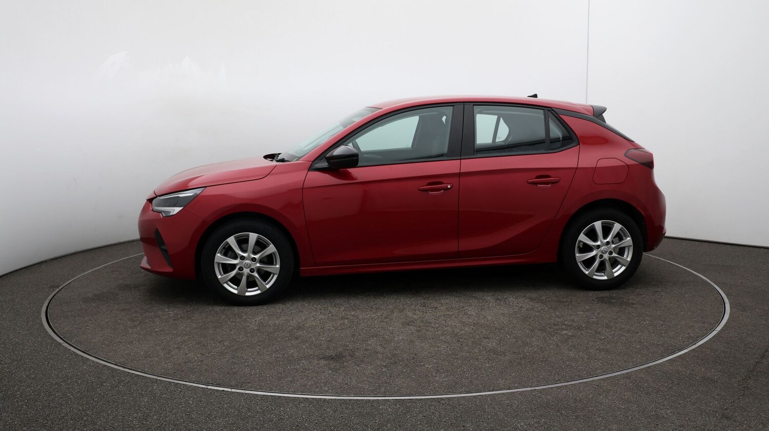 Used Vauxhall Corsa for sale - 76809850: Photo 57