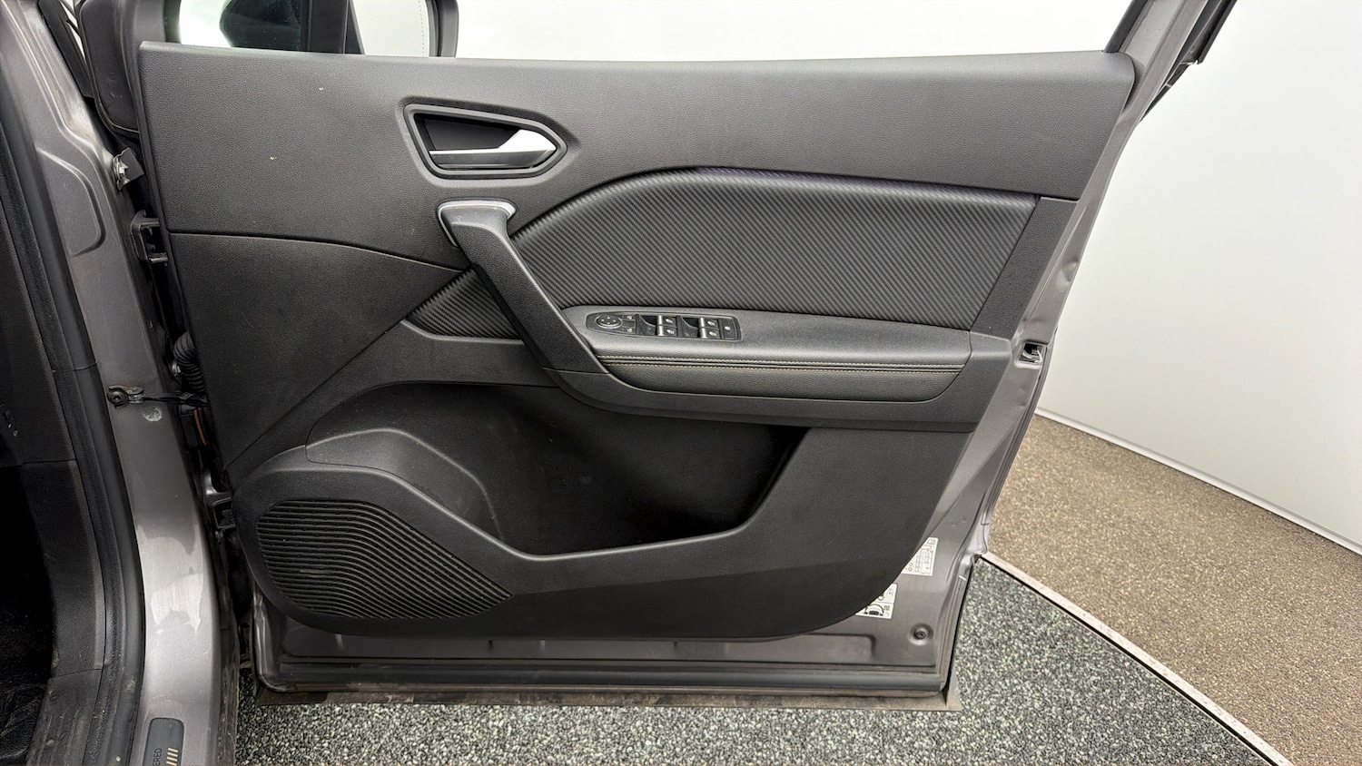 Used Renault Captur 2023 for sale - 78183119: Photo 14