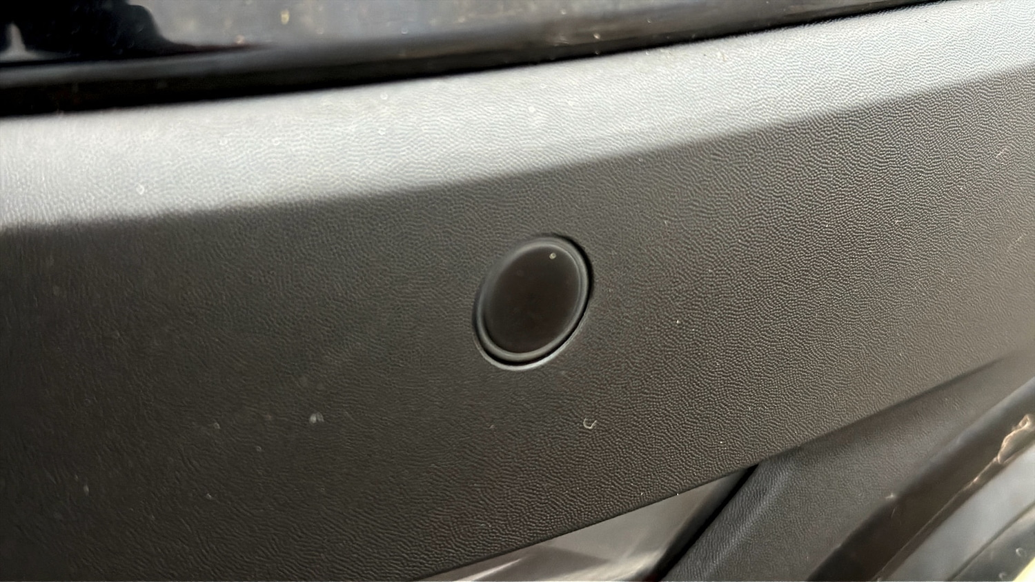 Used Renault Captur 2023 for sale - 78183119: Photo 19