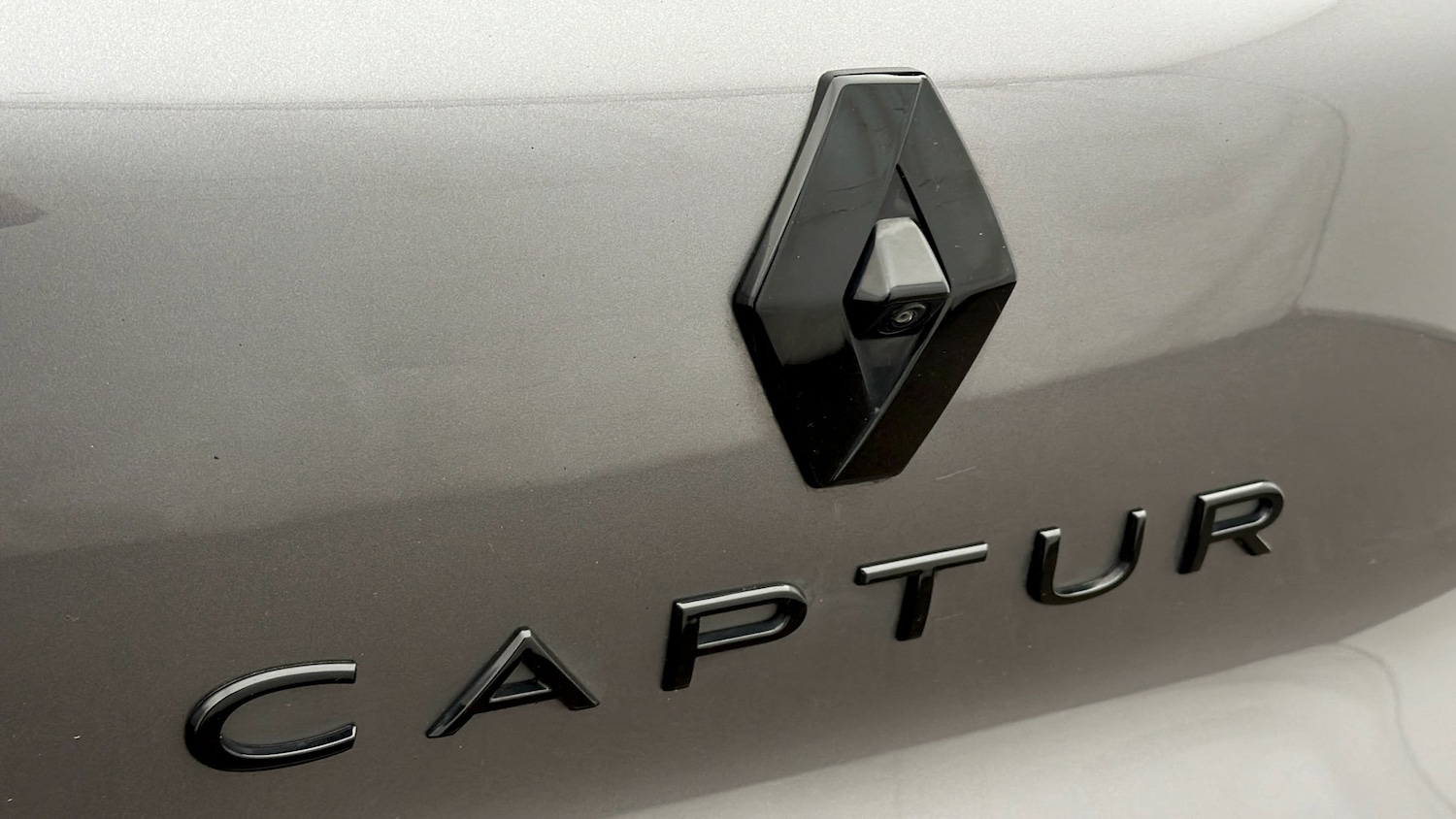 Used Renault Captur 2023 for sale - 78183119: Photo 20