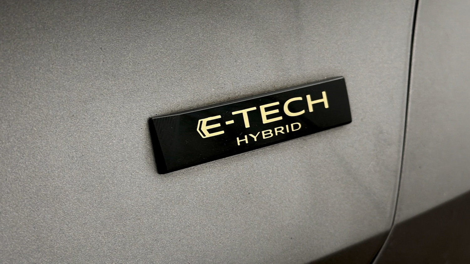 Used Renault Captur 2023 for sale - 78183119: Photo 21