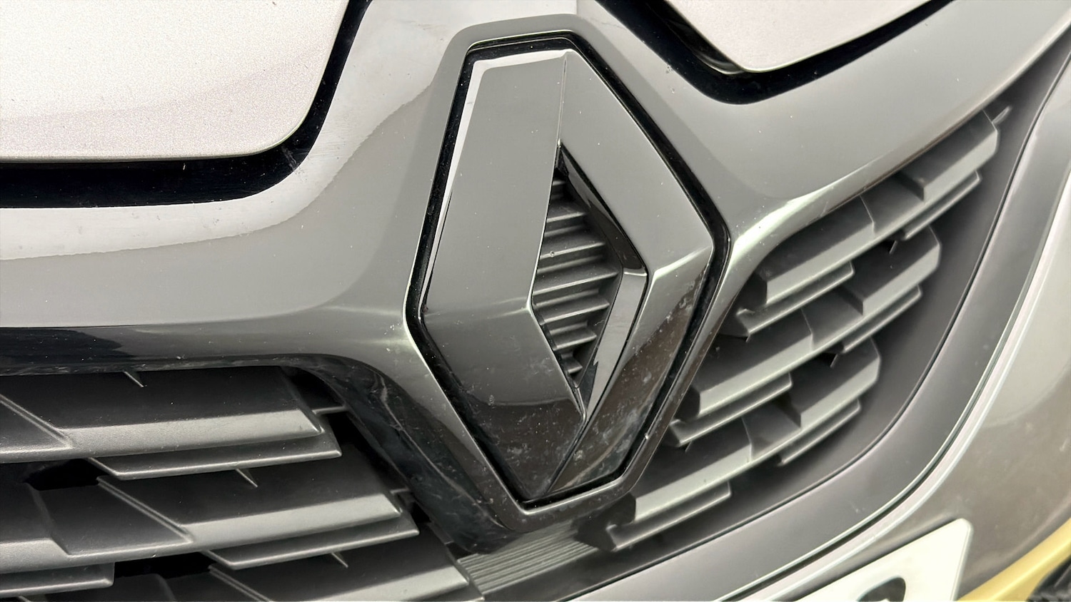 Used Renault Captur 2023 for sale - 78183119: Photo 22