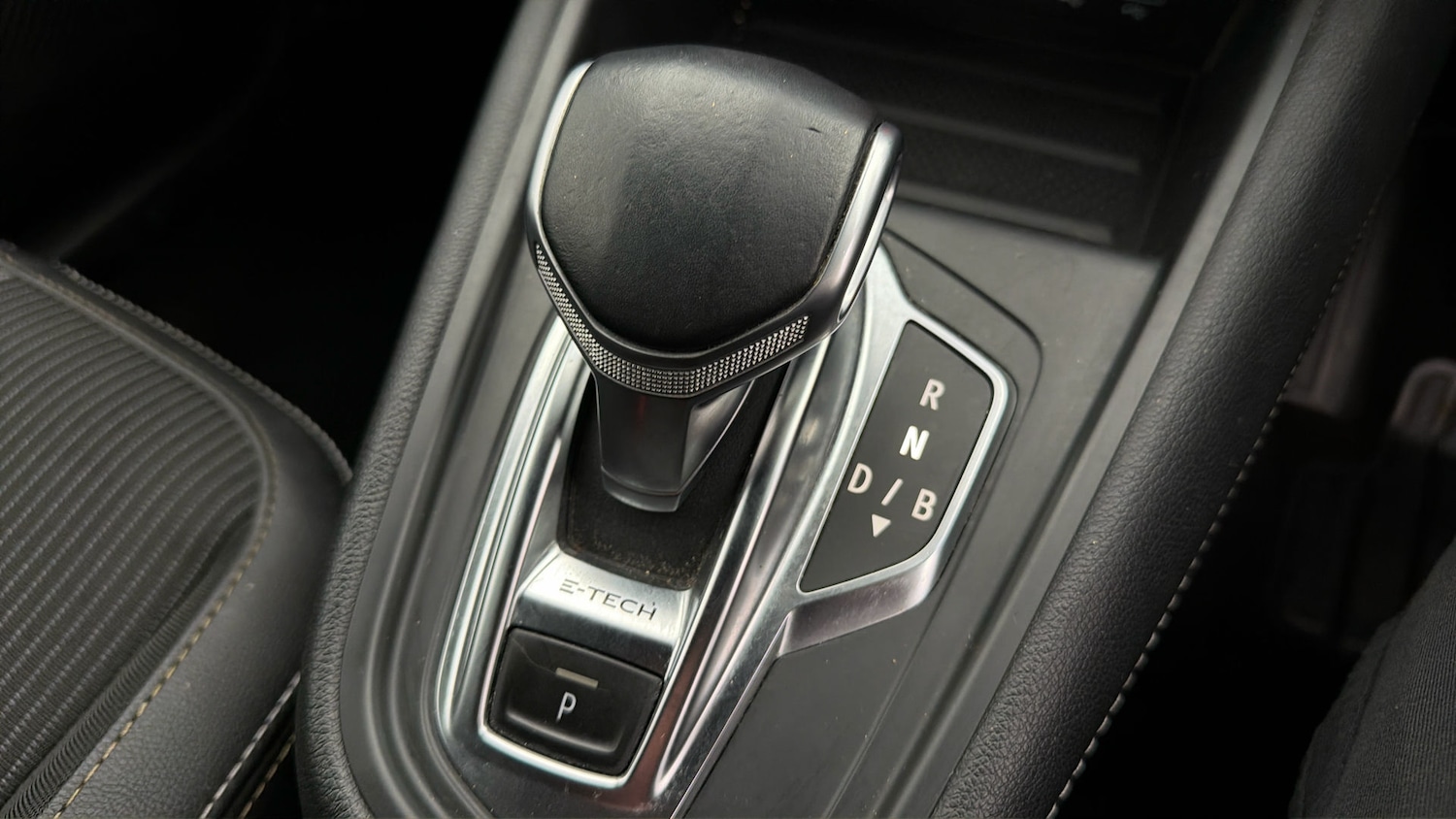 Used Renault Captur 2023 for sale - 78183119: Photo 27