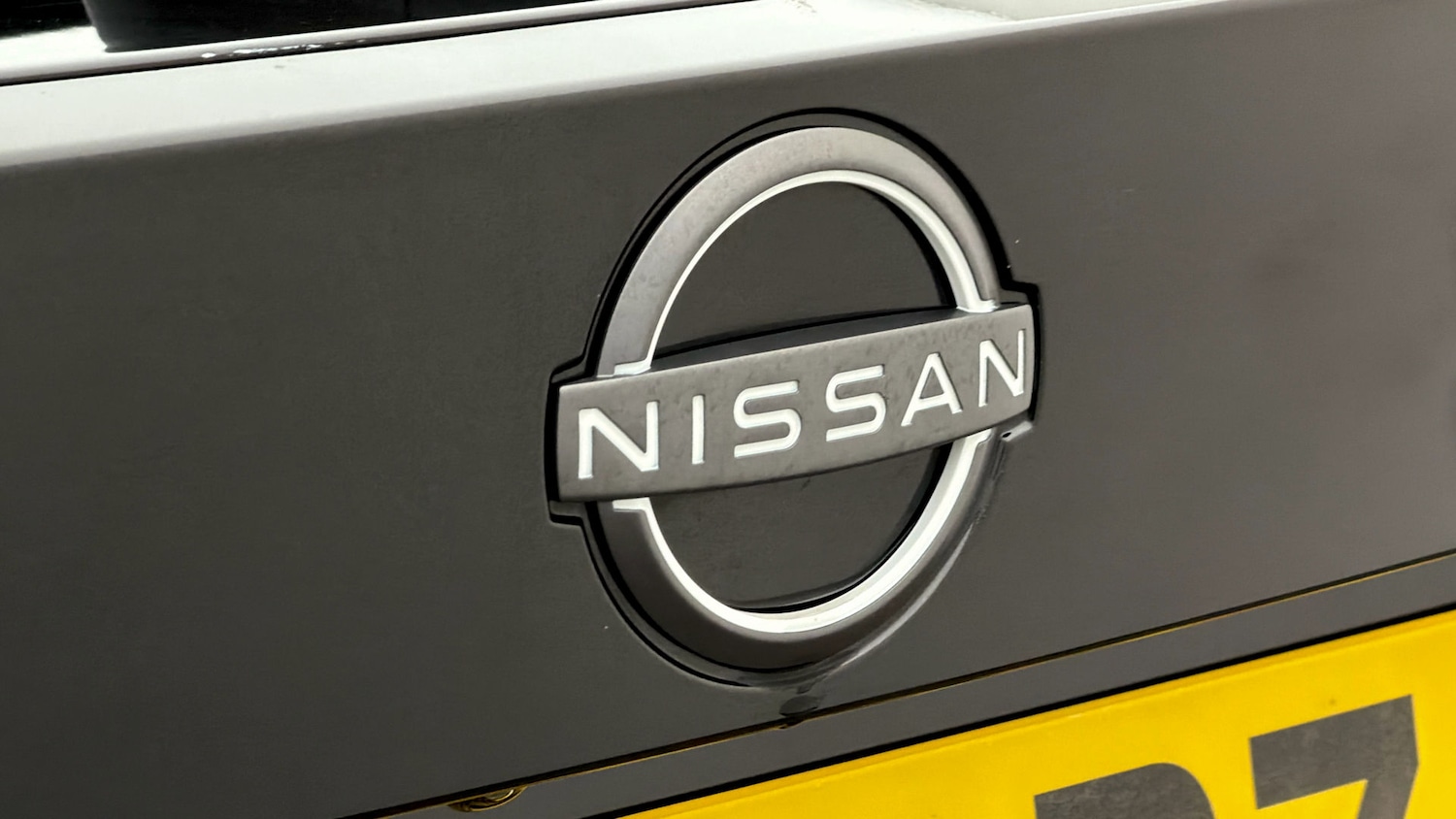 Used Nissan Juke for sale - 78110062: Photo 19