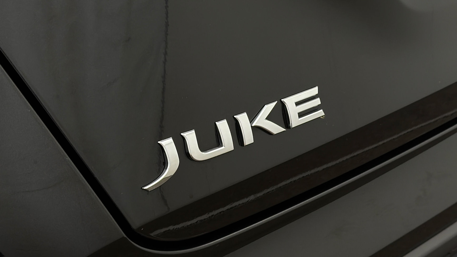 Used Nissan Juke for sale - 78110062: Photo 20