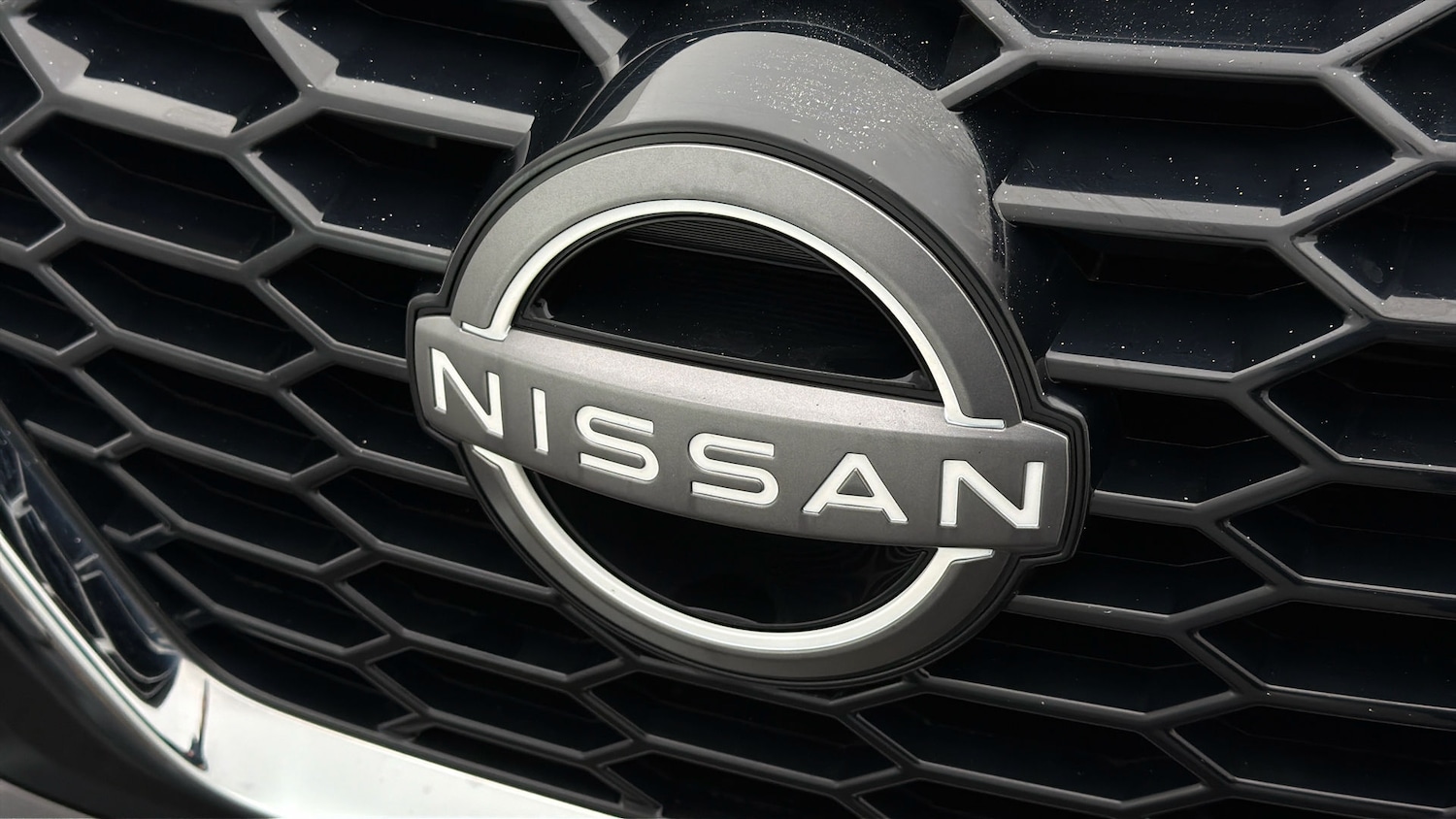 Used Nissan Juke for sale - 78110062: Photo 21