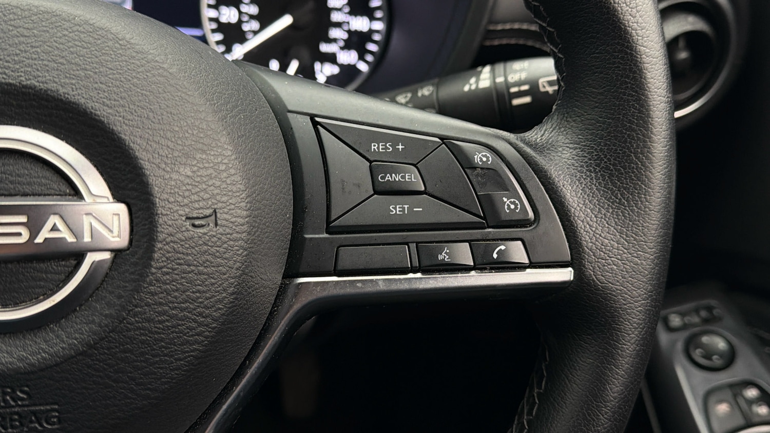 Used Nissan Juke for sale - 78110062: Photo 23