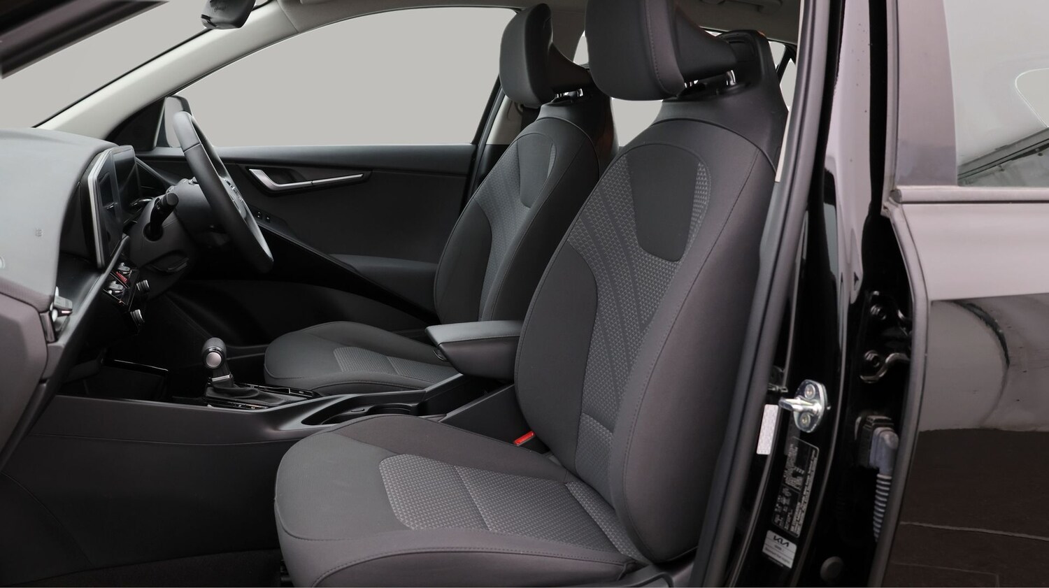 Used Kia Niro for sale - 77760389: Photo 14