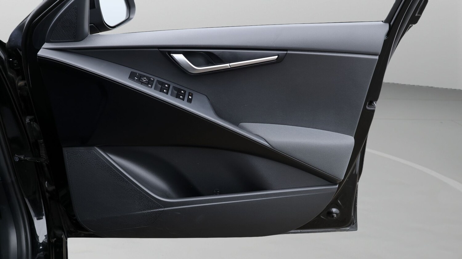 Used Kia Niro for sale - 77760389: Photo 15