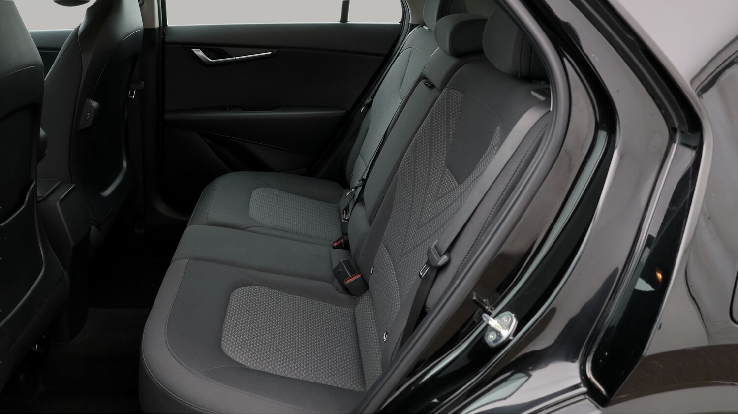 Used Kia Niro for sale - 77760389: Photo 16