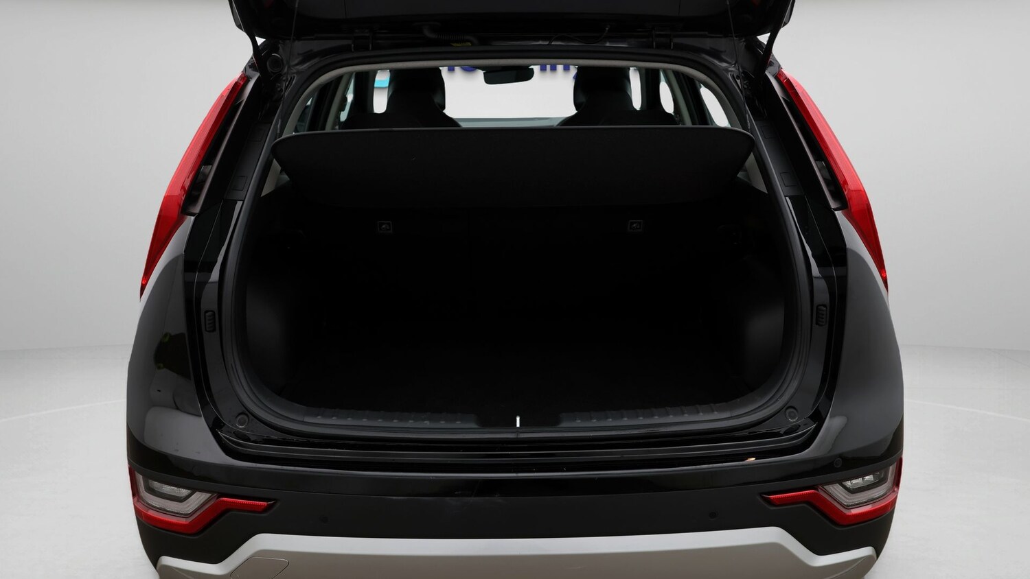 Used Kia Niro for sale - 77760389: Photo 17