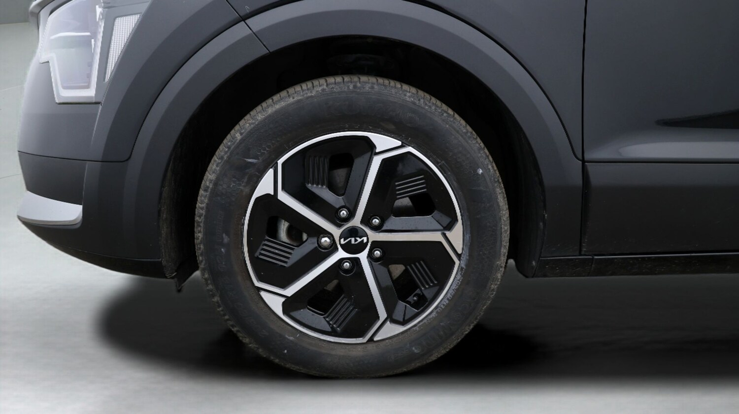 Used Kia Niro for sale - 77760389: Photo 18