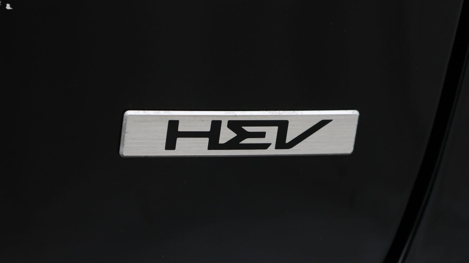 Used Kia Niro for sale - 77760389: Photo 20