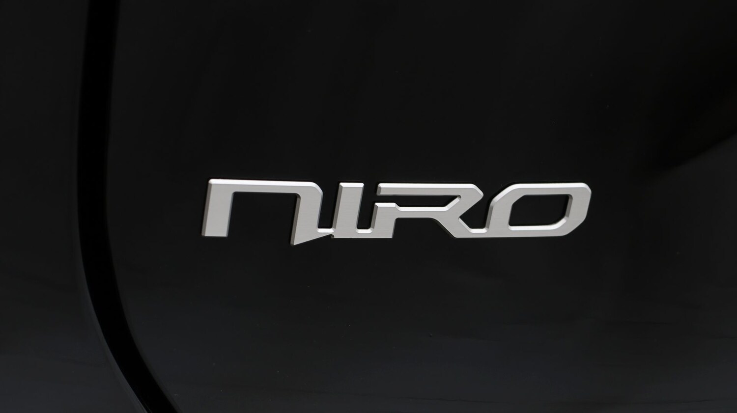 Used Kia Niro for sale - 77760389: Photo 21