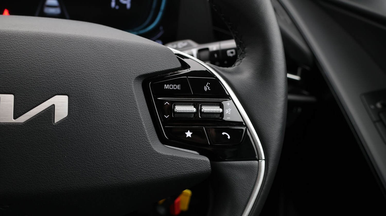 Used Kia Niro for sale - 77760389: Photo 22