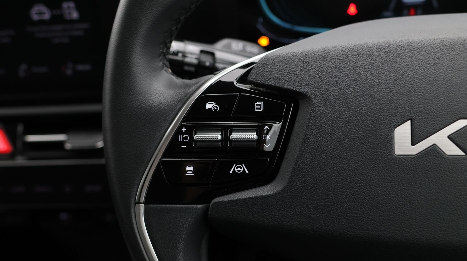 Used Kia Niro for sale - 77760389: Photo 23