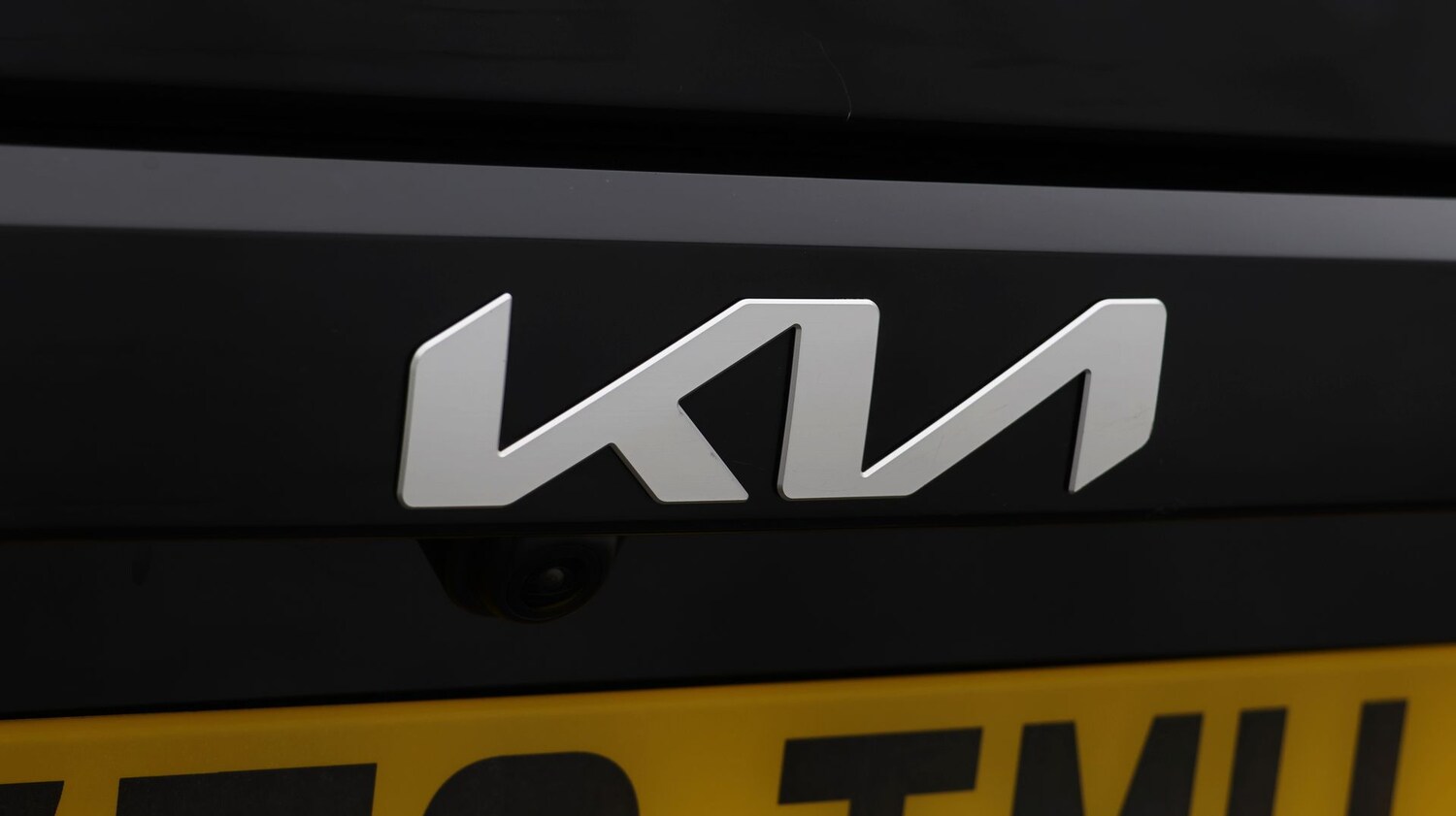 Used Kia Niro for sale - 77760389: Photo 24