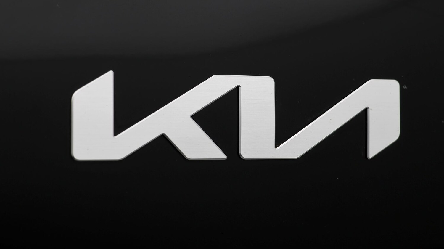 Used Kia Niro for sale - 77760389: Photo 25