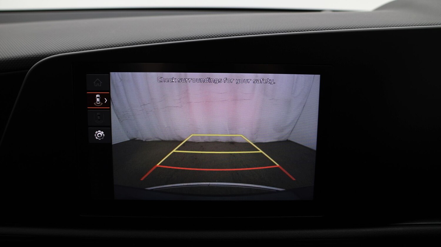 Used Kia Niro for sale - 77760389: Photo 26