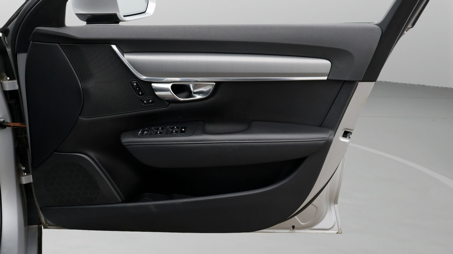 Used Volvo V90 2019 for sale - 77410763: Photo 15