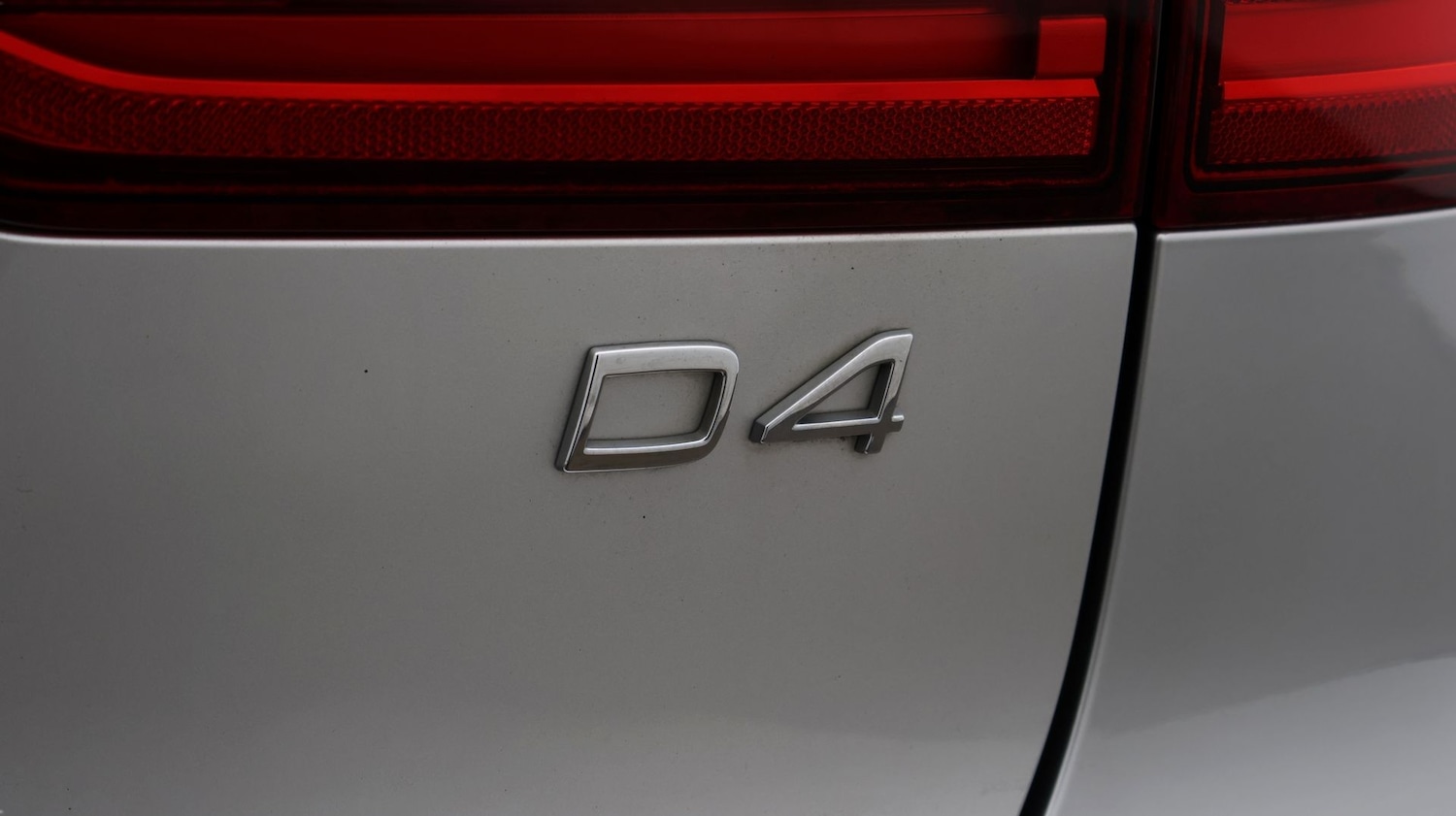 Used Volvo V90 2019 for sale - 77410763: Photo 22