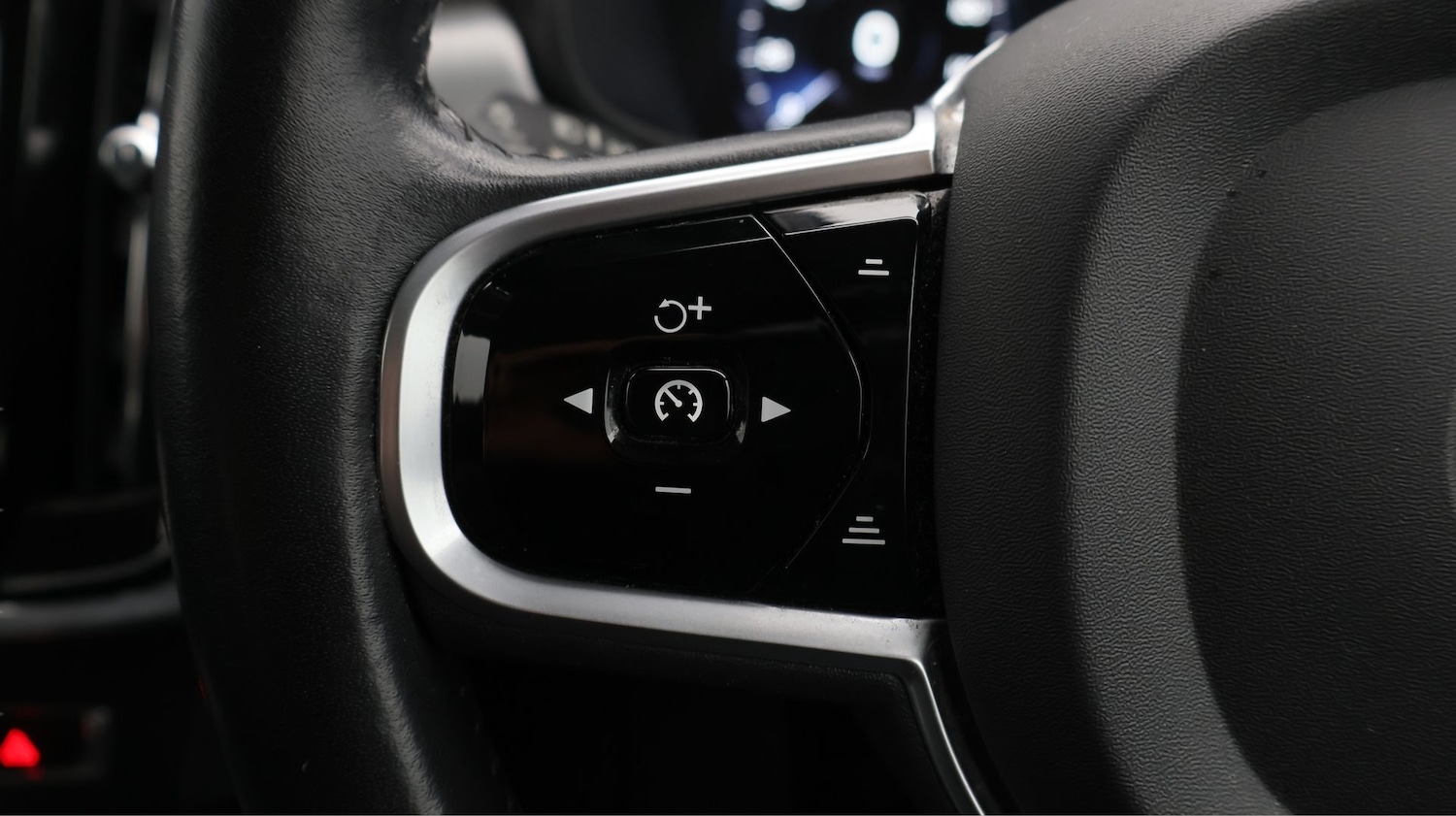 Used Volvo V90 2019 for sale - 77410763: Photo 23