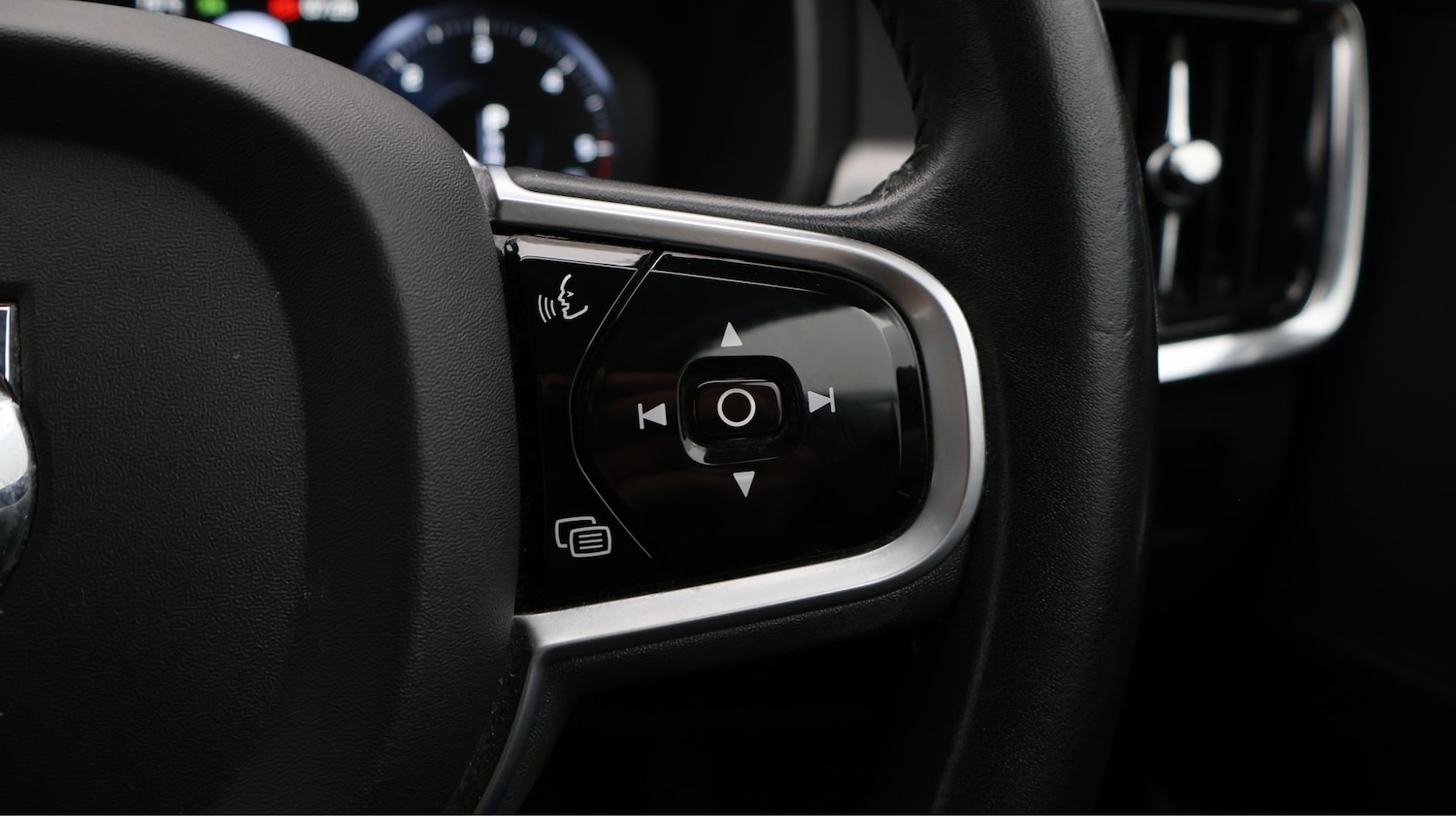 Used Volvo V90 2019 for sale - 77410763: Photo 24