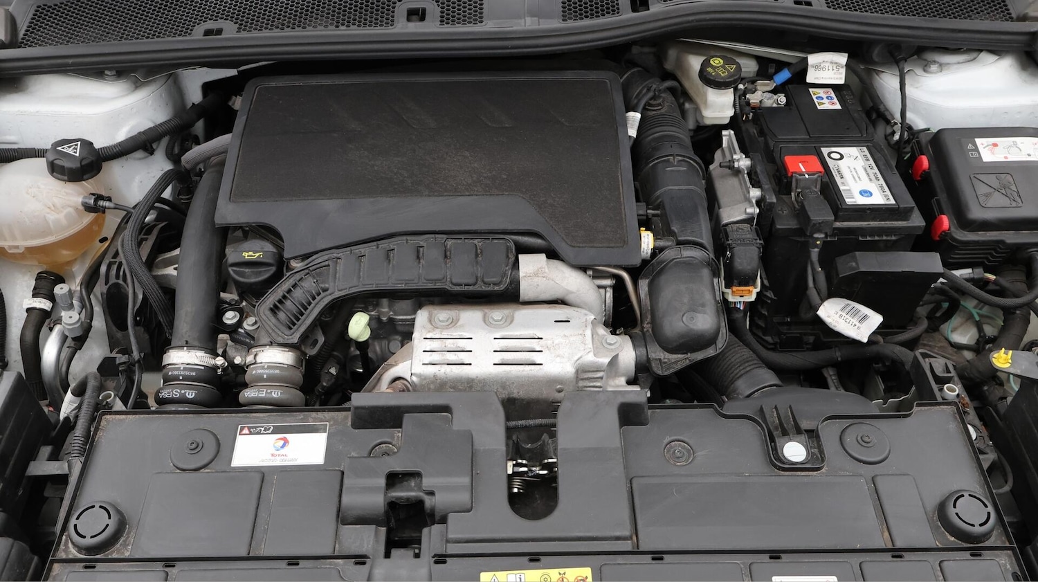 Vehicle 31