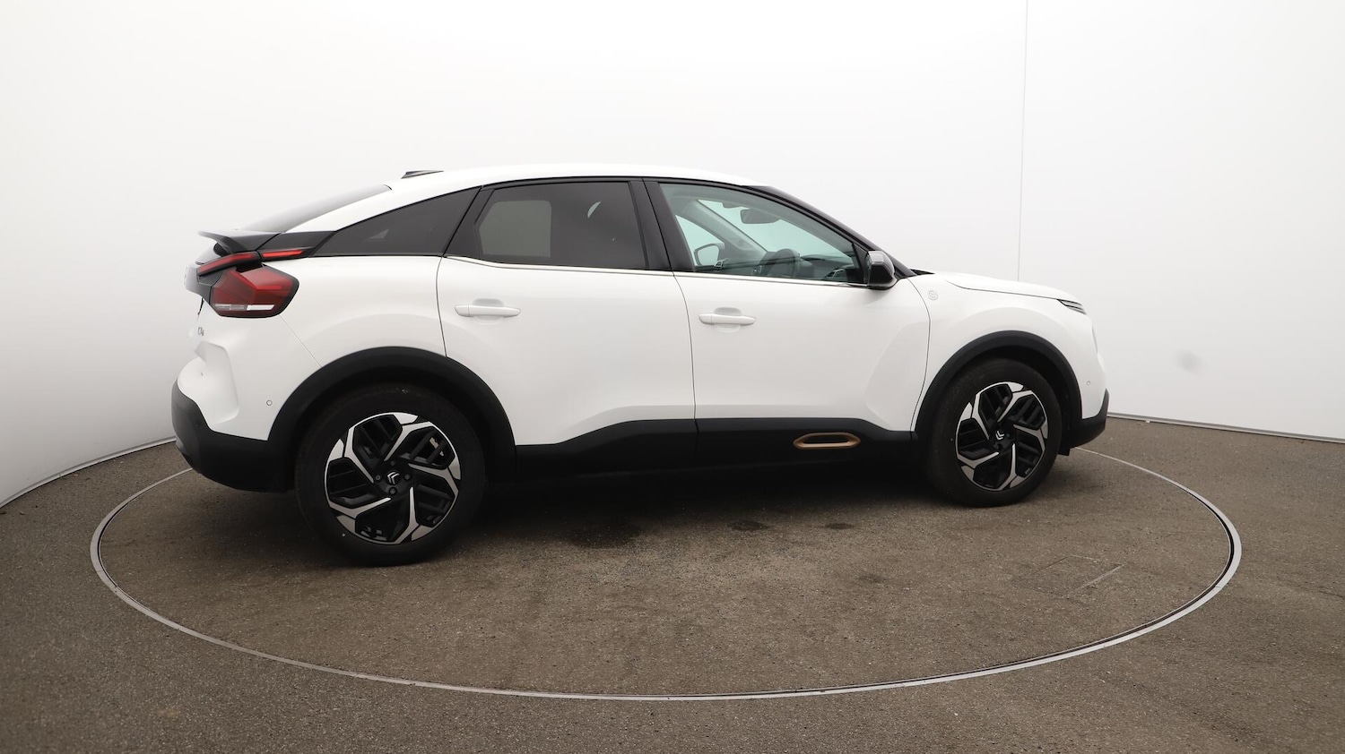 Vehicle 42