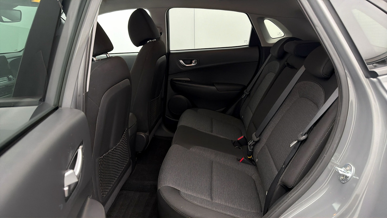 Used Hyundai KONA 2022 for sale - 77742529: Photo 15