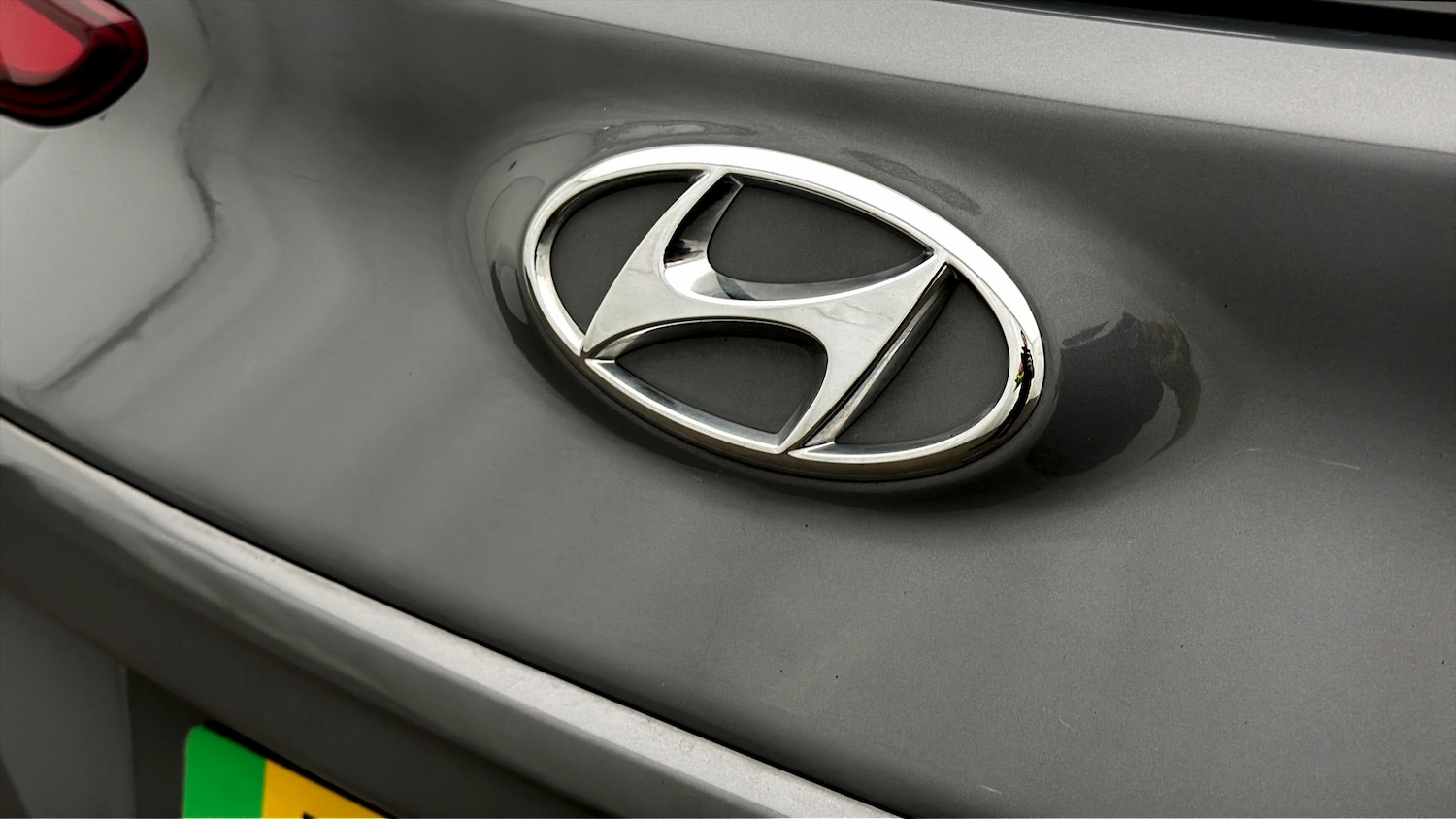 Used Hyundai KONA 2022 for sale - 77742529: Photo 20