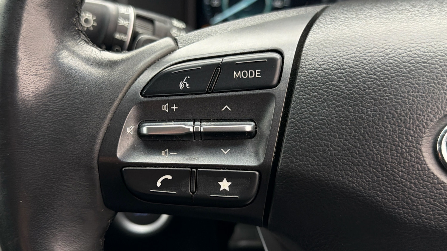 Used Hyundai KONA 2022 for sale - 77742529: Photo 22