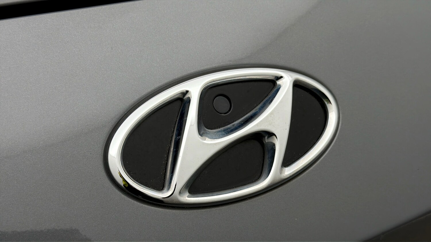 Used Hyundai KONA 2022 for sale - 77742529: Photo 27