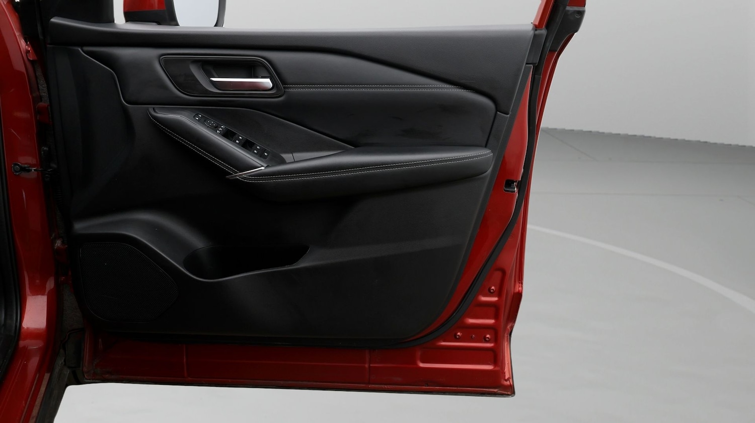 Used Nissan Qashqai 2022 for sale - 77603541: Photo 15