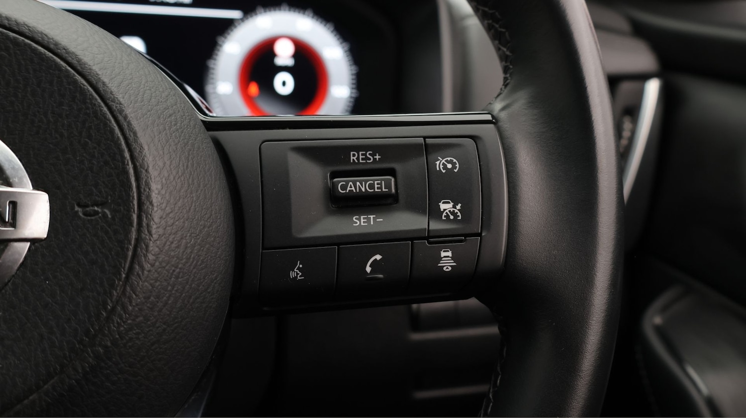 Used Nissan Qashqai 2022 for sale - 77603541: Photo 23