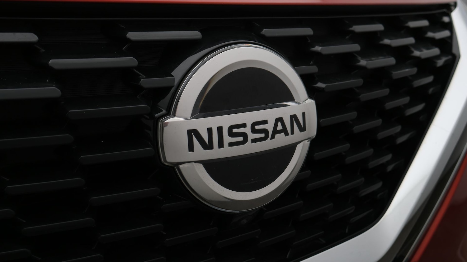 Used Nissan Qashqai 2022 for sale - 77603541: Photo 24