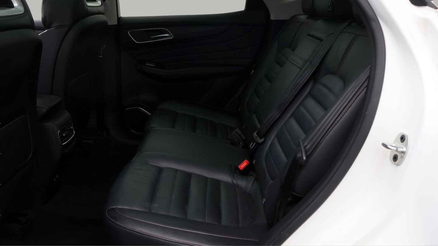 Used MG MG HS 2023 for sale - 77650365: Photo 16